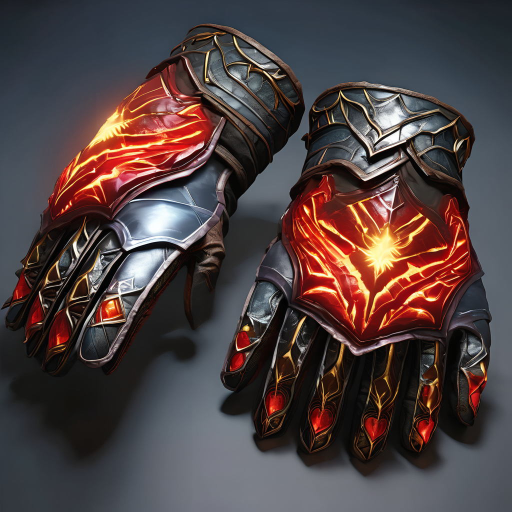 00044-2797321356-gloves,(lightning),_4k,realistic,phograph,black background,simple background,game icon,_lora_game_icon_diablo_style_0.85_,.png